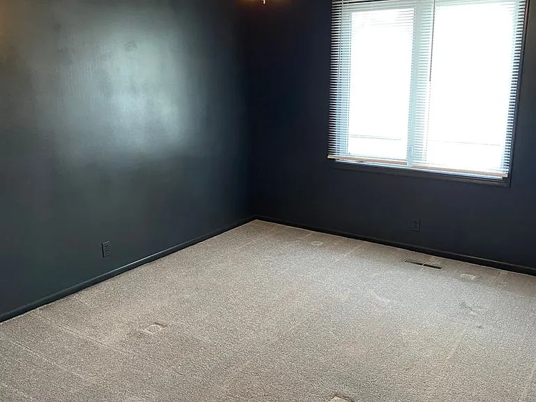 2207 Mirwyn Ct — Photo 13