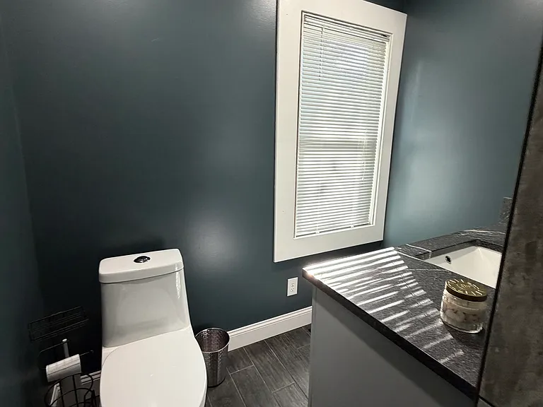 5113 Lindbergh Blvd — Photo 21