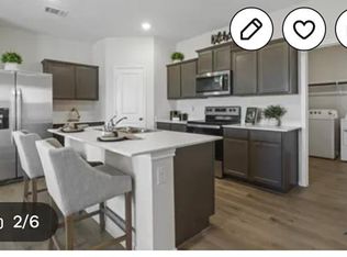 5223 Elk Ridge Dr, Denton, TX 76207