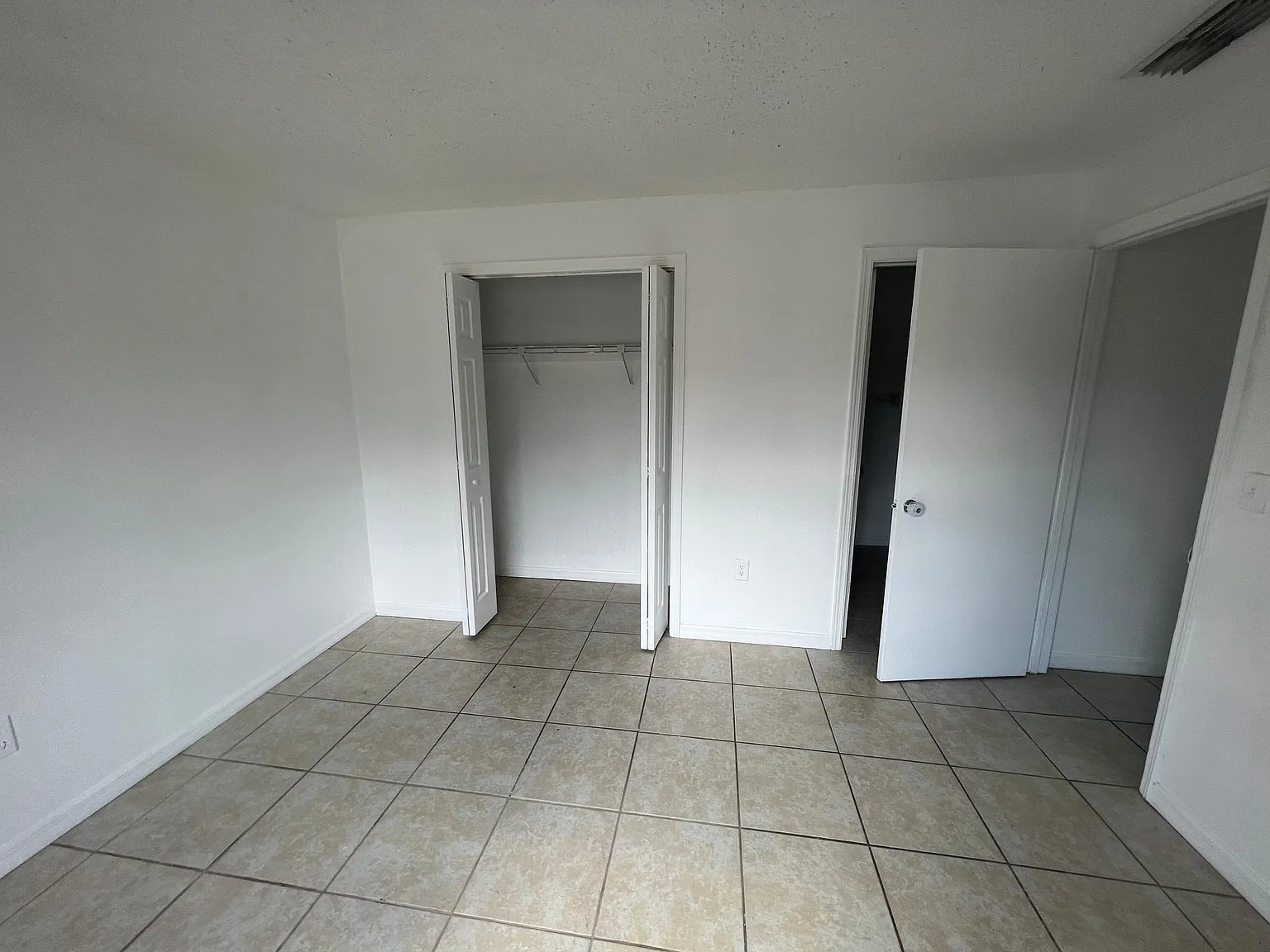 4143 Spitfire Ave — Photo 1