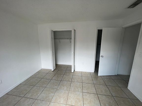 4th image of 4141 Spitfire Ave #2