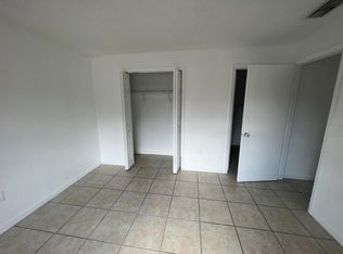 4143 Spitfire Ave #4143, Kissimmee, FL 34741