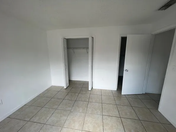 4143 Spitfire Ave #4143, Kissimmee, FL 34741