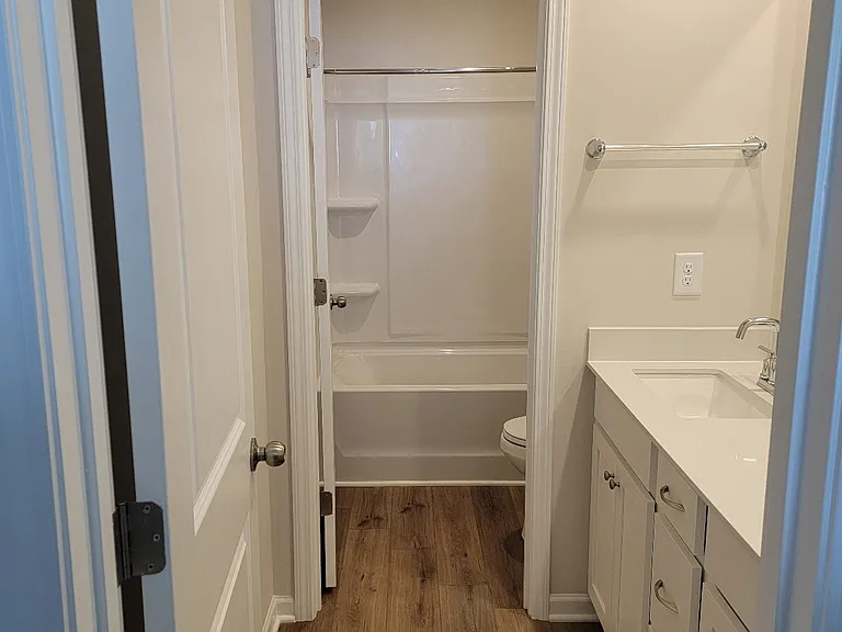 62 Fernhill Ln #1 — Photo 30