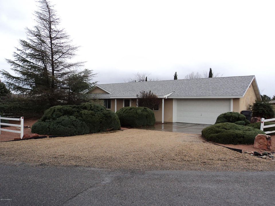1st image of 4603 E Hacienda Dr