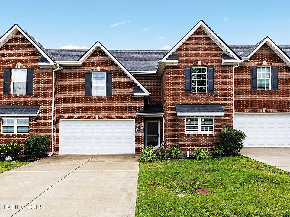 1st image of 8207 Tumbled Stone Way