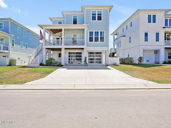 748 Waterstone Drive, Wilmington, NC 28411