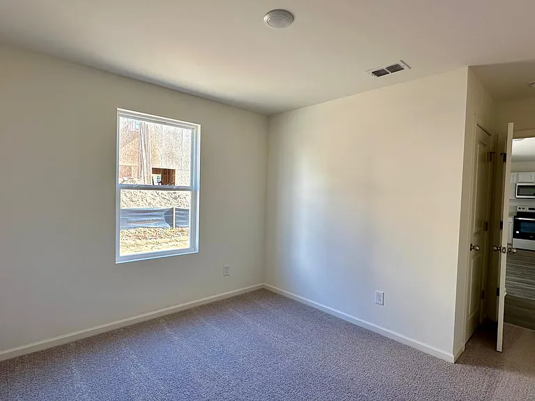 486 Grand Magnolia St — Photo 15