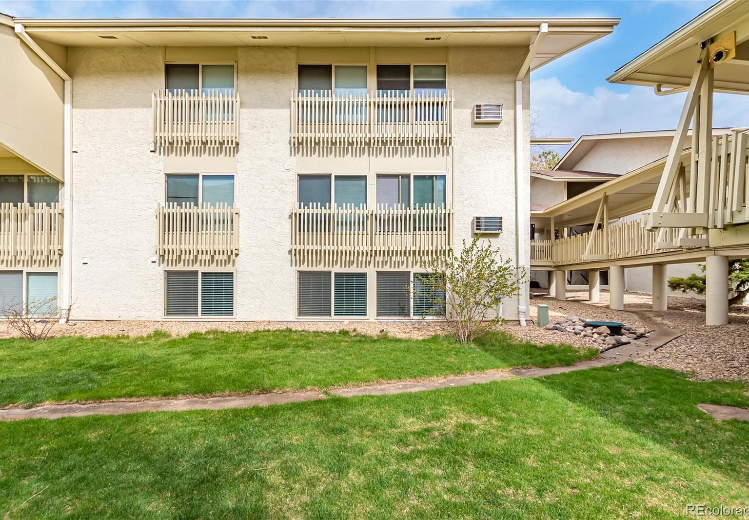 2707 Valmont Road Unit 101d, Boulder, CO 80304 Zillow
