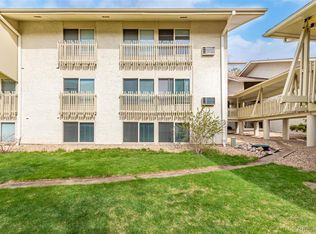 2707 Valmont Rd APT 101D, Boulder, CO 80304