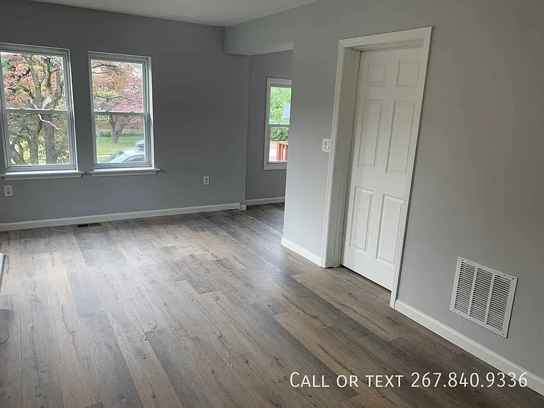 4 Columbia Ave #1DOWN — Photo 27