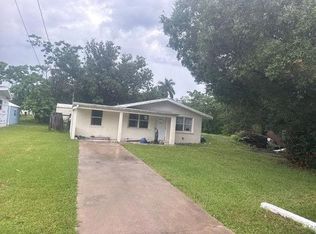 2216 Mark Ave, Punta Gorda, FL 33950