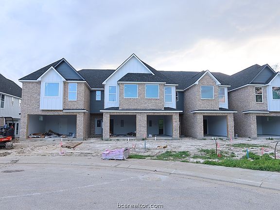 4th image of 2189 Big Riv