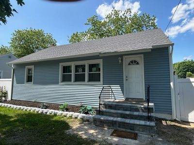 23 Cumberbach Street, Wyandanch, NY, 11798