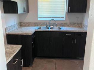 2781 SW 2nd St APT 6, Fort Lauderdale, FL 33312