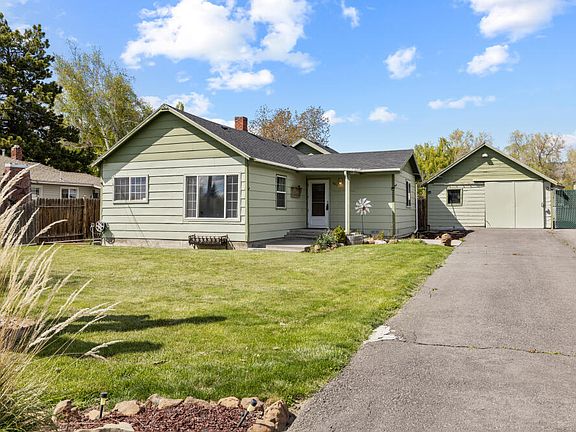 3rd image of 5511 Miller Ave