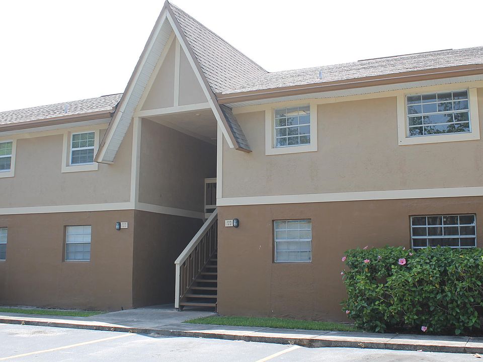 1st image of 192 Berkshire Ln #192