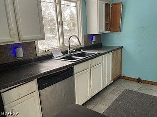 4th image of 3584 Timberlake St NW