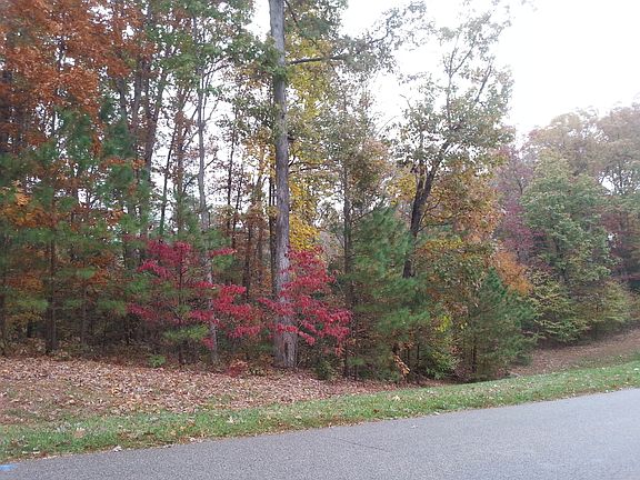 4th image of 13020 Chesdin Landing Dr