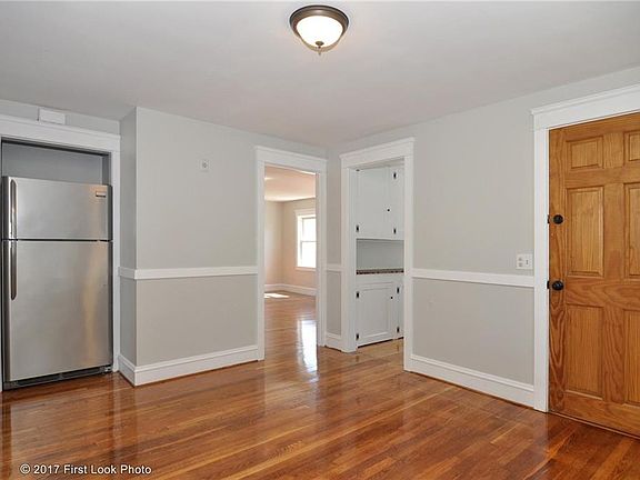 2nd image of 45 Russell Ave