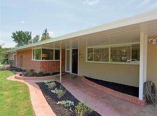 3811 San Ysidro Way, Sacramento, CA 95864