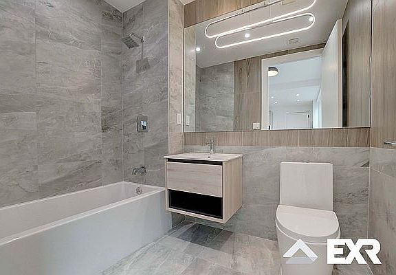 4th image of 150 Erasmus St #401