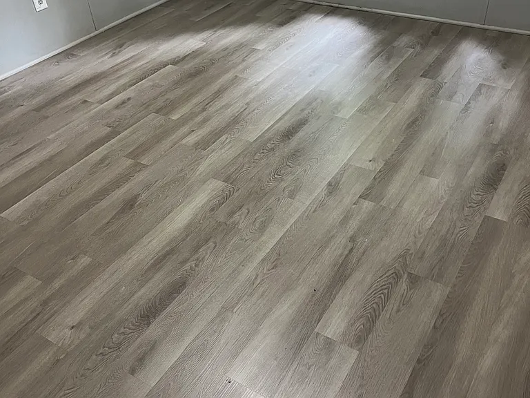 64 Zupan Ct — Photo 6