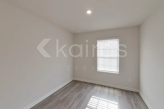 371 Ironwood Ct — Photo 15