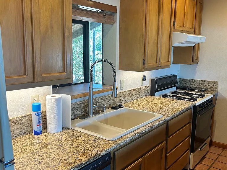 3100J Ryer Rd E — Photo 21