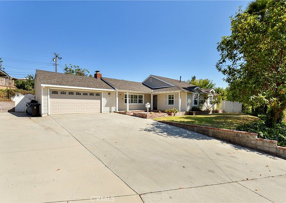 1st image of 16915 Sausalito Dr