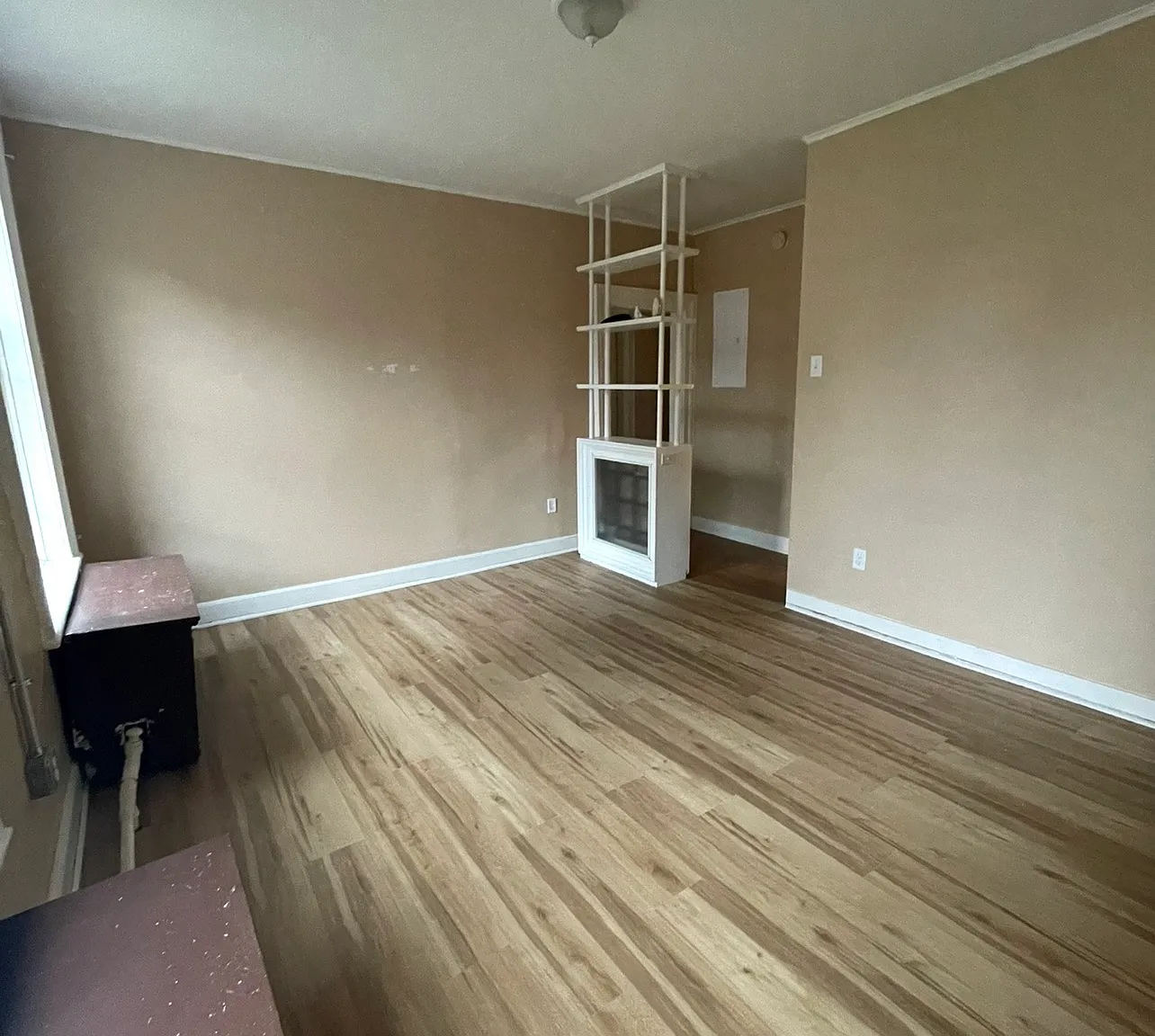 2 bed, 689 sqft, $1,450 — Photo 4