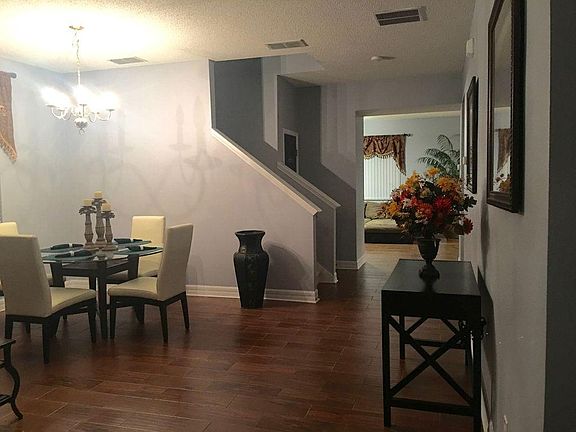 2nd image of 16743 Sunrise Vista Dr