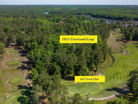 3rd image of 1011 Crestwood Loop #12