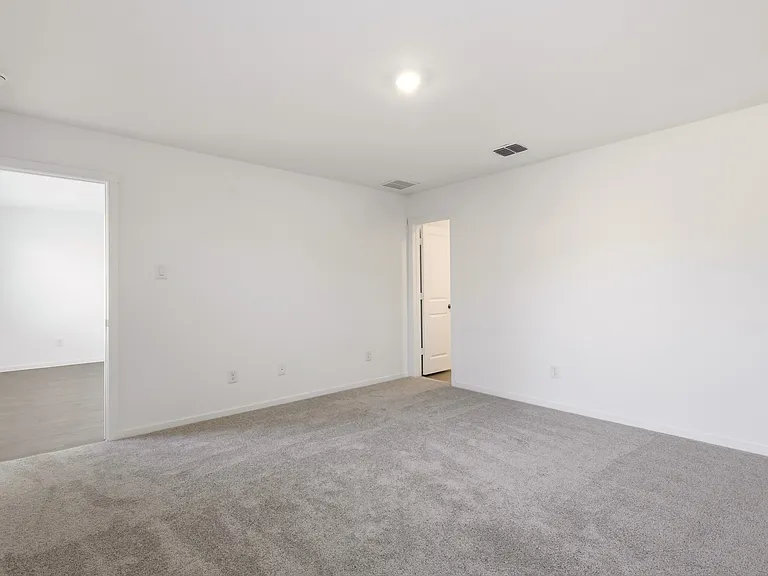 3181 Campeiro Ave — Photo 7