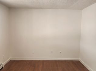 494 Harris Rd APT B3, Grand Junction, CO 81501