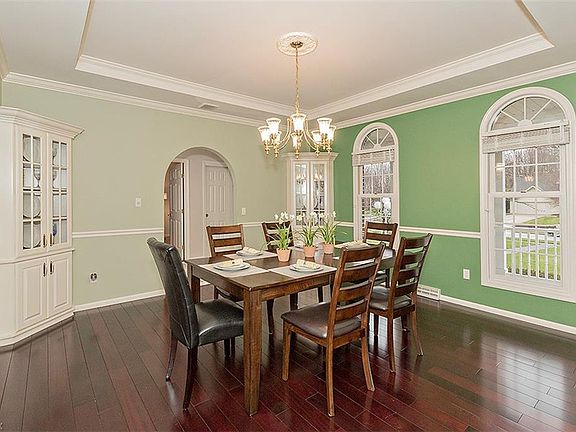 4th image of 6860 Waterpepper Cir