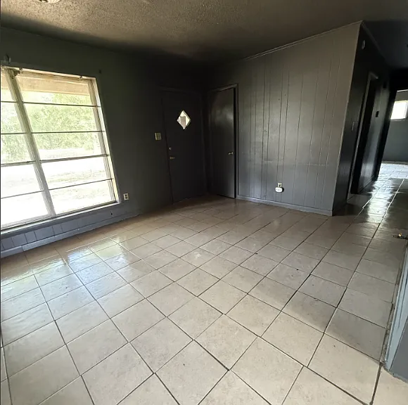 3061 Moore Ave — Photo 10