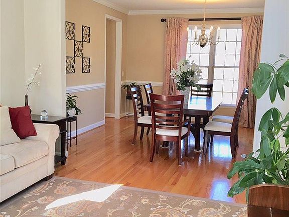 2nd image of 103 Bonsail Pl