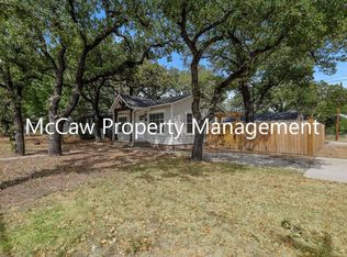 6900 Smithfield Rd, North Richland Hills, TX 76182