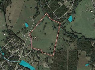 812 Farmbrook Rd, Lancaster, SC 29720