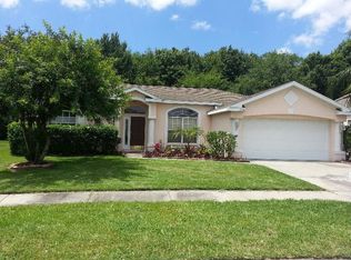 8506 Poydras Ln, Tampa, FL 33635
