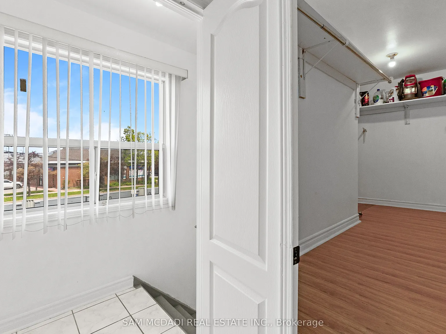 3 bed, $2,800 — Photo 3
