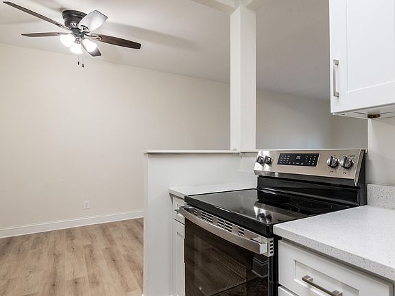 5th image of 5709 Lyons View Pike APT 2105