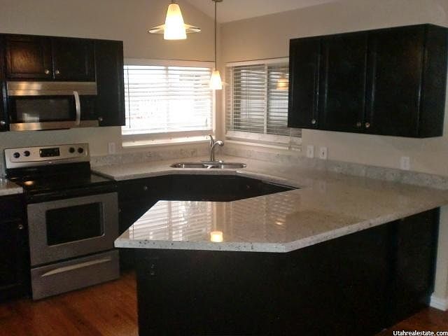 1st image of 5564 S Walden Glen Dr