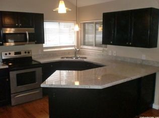 5564 S Walden Glen Dr, Salt Lake City, UT 84123