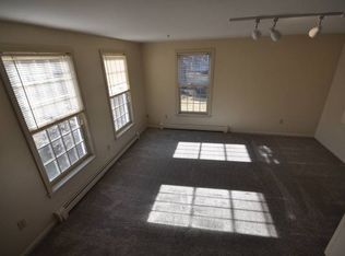 59 Mast Rd, Dover, NH 03820