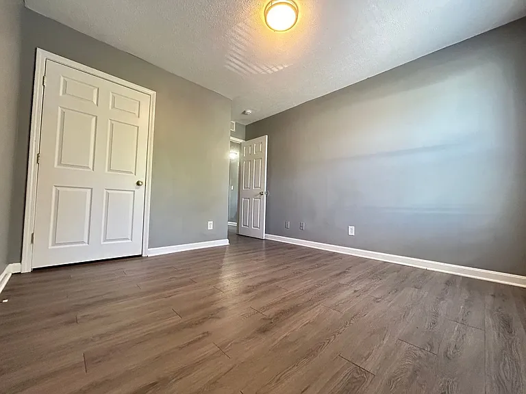 Jacobs Landing Apartments — Photo 29