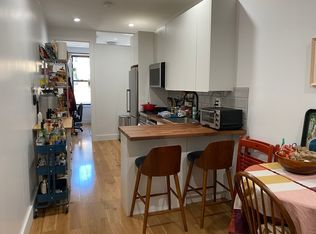 482 Onderdonk Ave #3F, Ridgewood, NY 11385