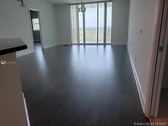4th image of 15051 Royal Oaks Ln APT 2305