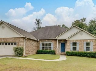 442 Tuscano Ln, Biloxi, MS 39531